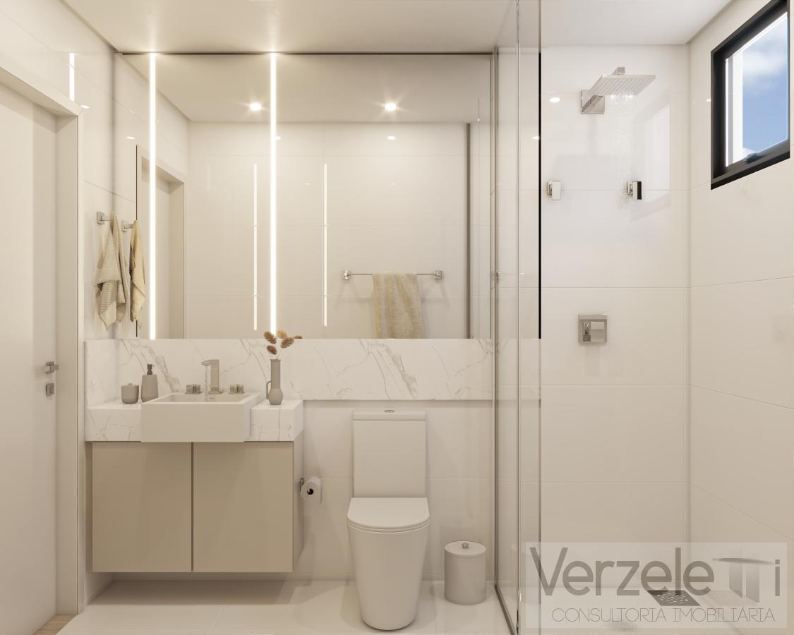 Apartamento, 3 quartos, 110 m² - Foto 32