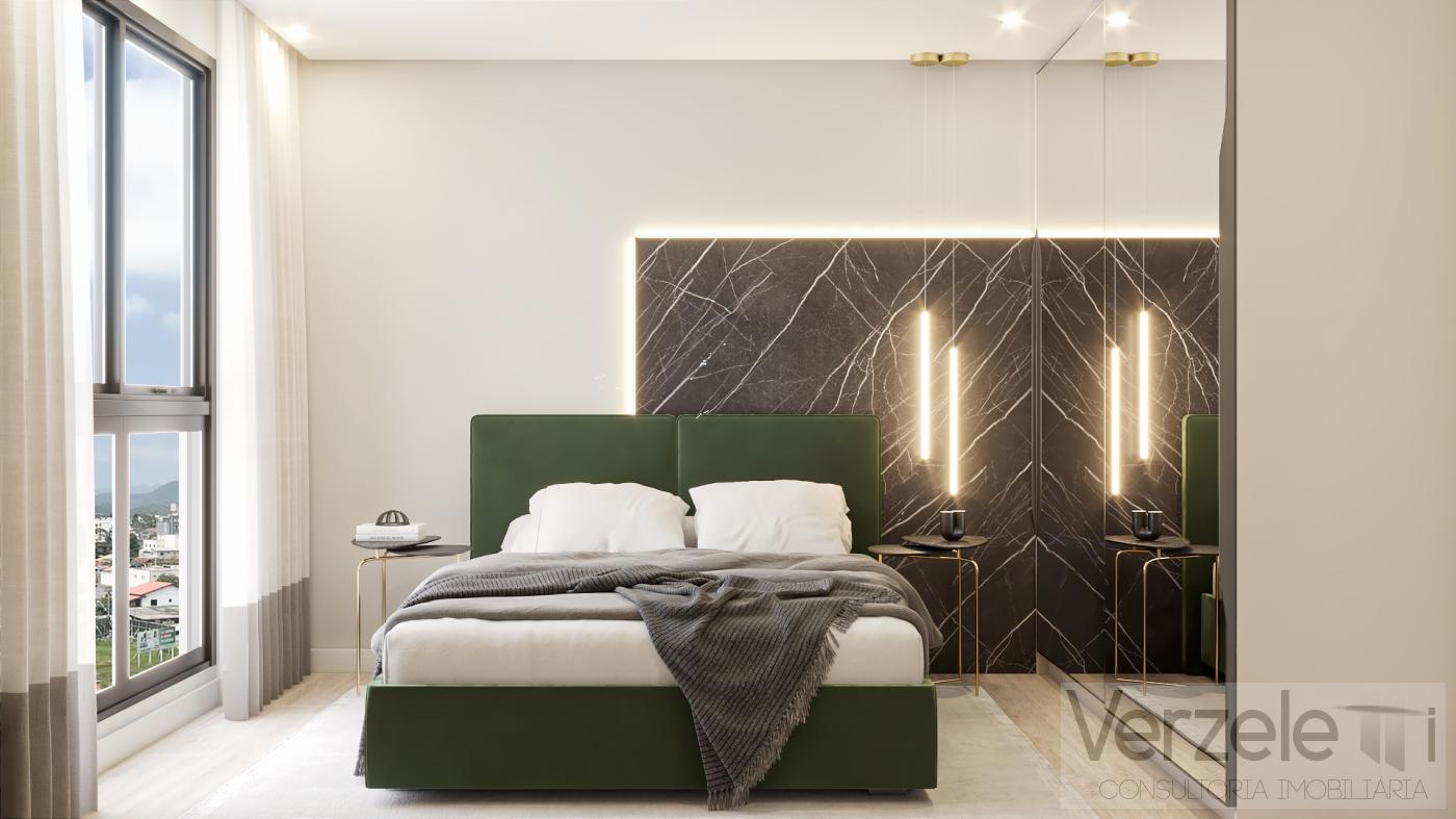 Apartamento, 3 quartos, 110 m² - Foto 51