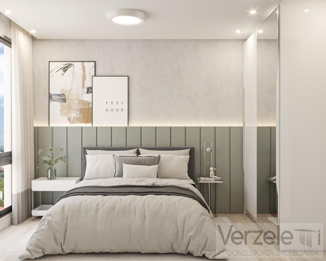 Apartamento, 3 quartos, 110 m² - Foto 47