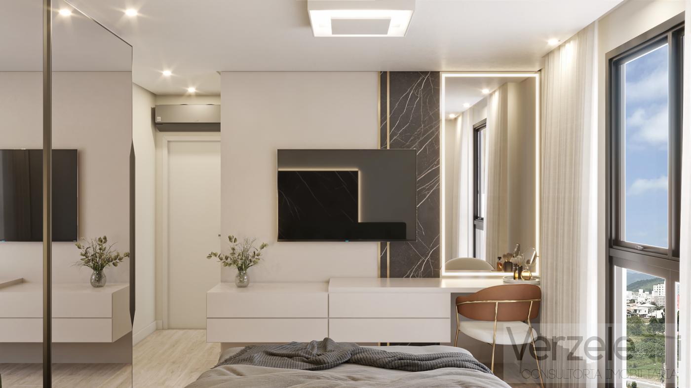 Apartamento, 3 quartos, 110 m² - Foto 52