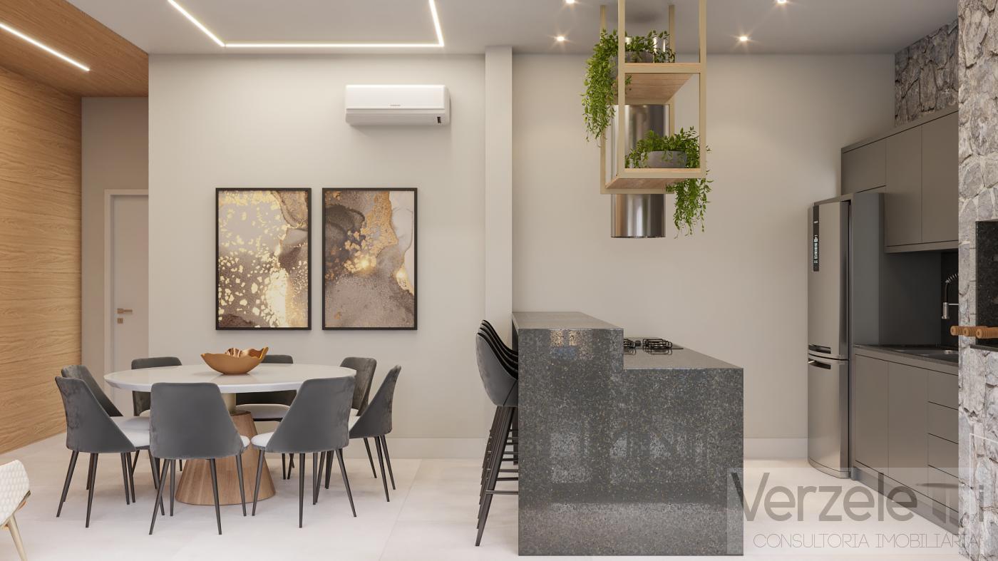 Apartamento, 3 quartos, 110 m² - Foto 13