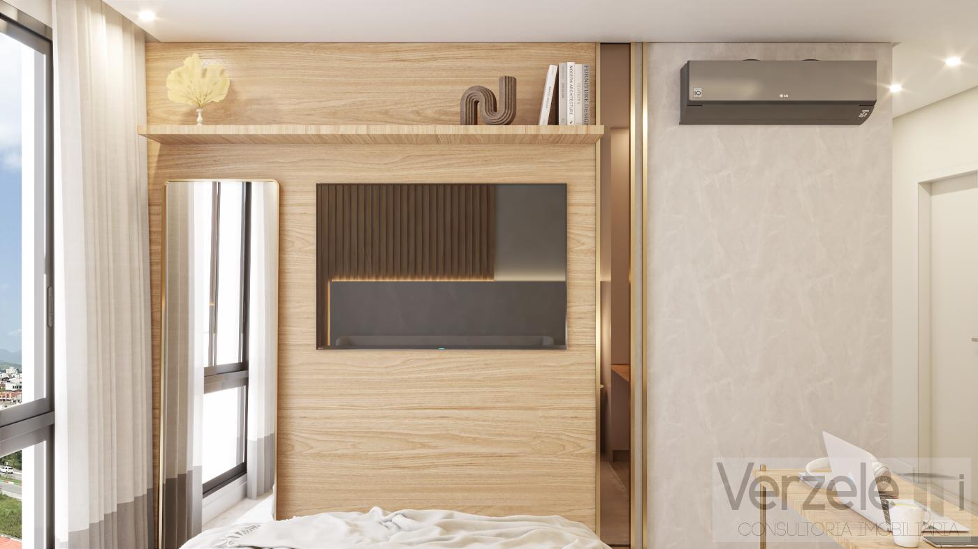 Apartamento, 3 quartos, 110 m² - Foto 53