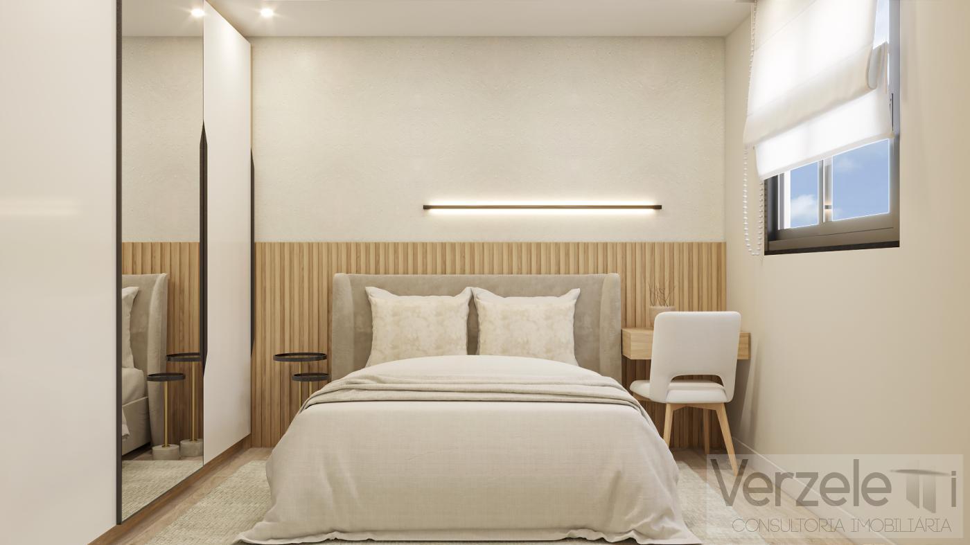Apartamento, 3 quartos, 110 m² - Foto 48