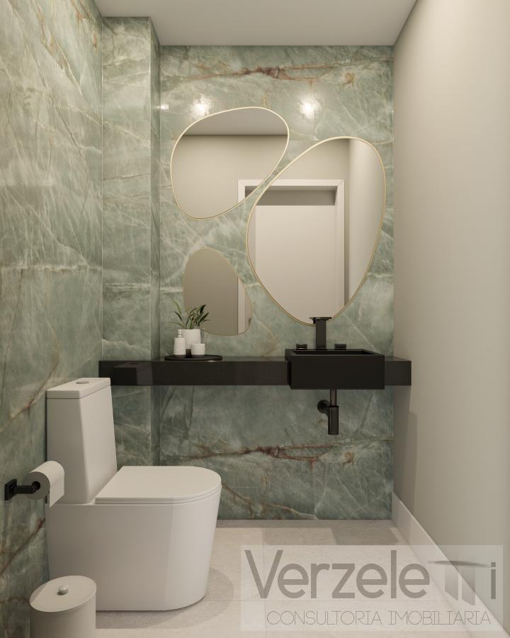 Apartamento, 3 quartos, 110 m² - Foto 28