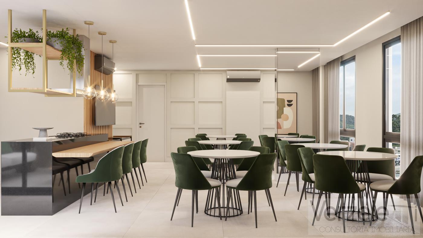 Apartamento, 3 quartos, 110 m² - Foto 44