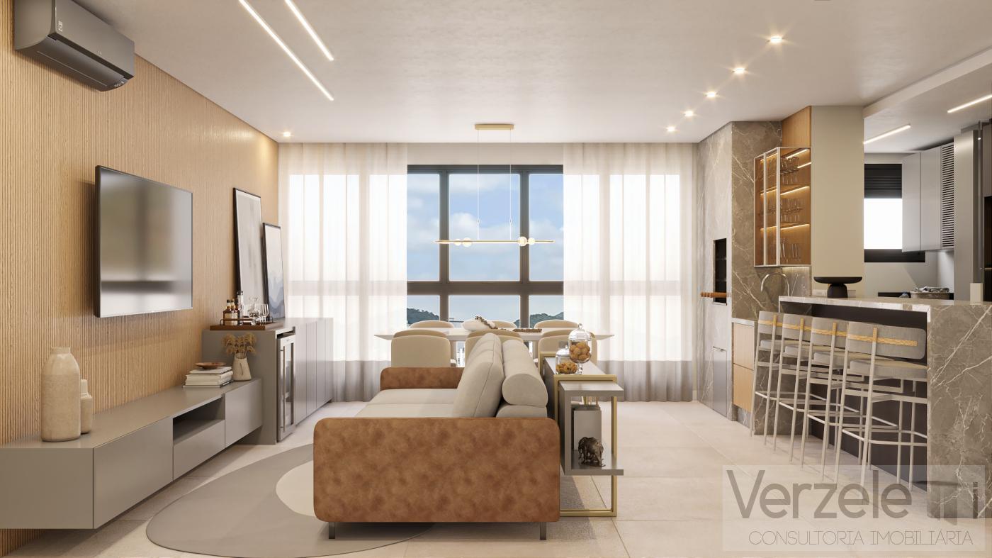 Apartamento, 3 quartos, 110 m² - Foto 41