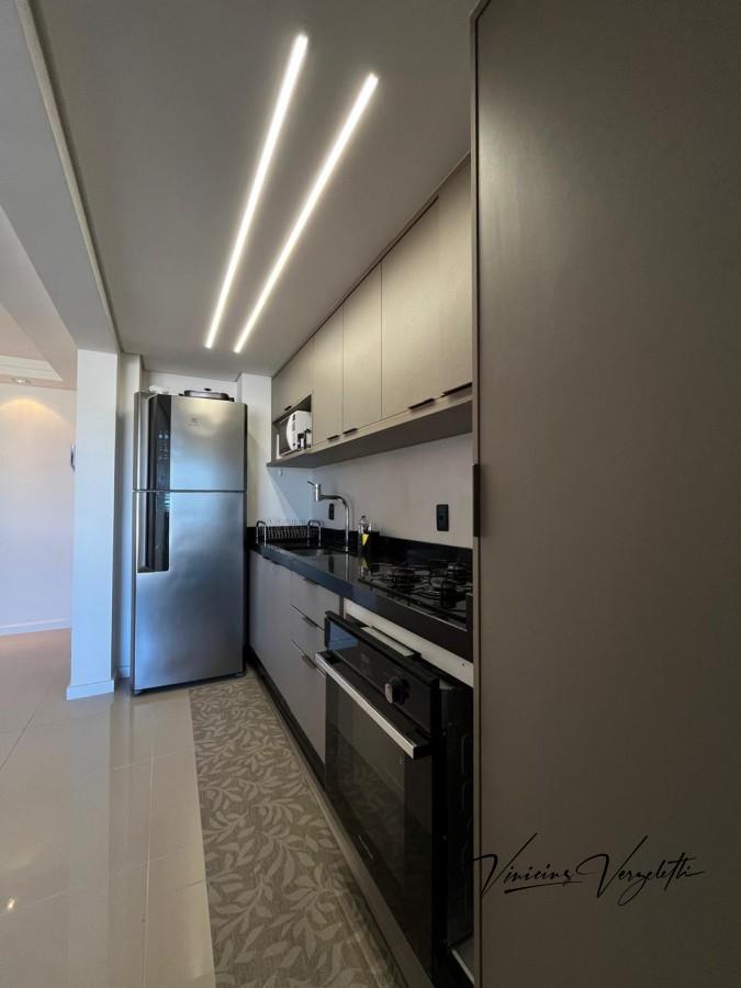 Apartamento, 2 quartos, 68 m² - Foto 6