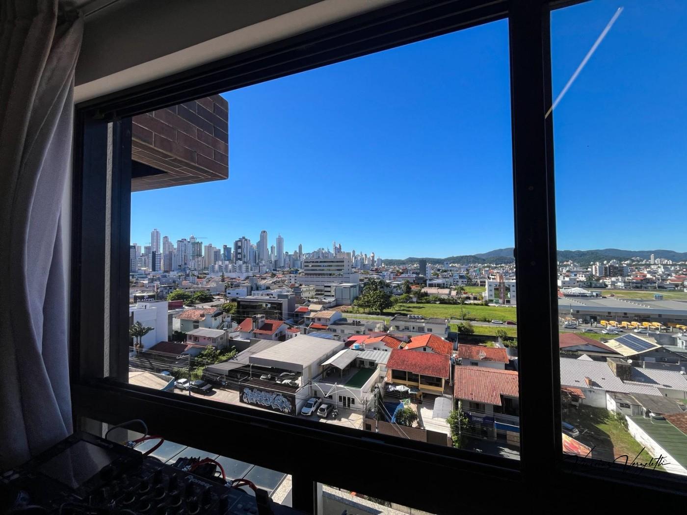 Apartamento, 2 quartos, 68 m² - Foto 9