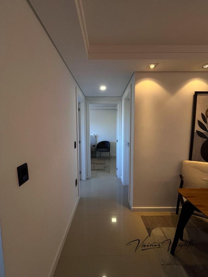 Apartamento, 2 quartos, 68 m² - Foto 8