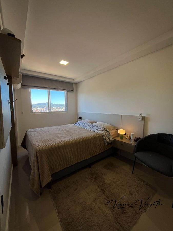 Apartamento, 2 quartos, 68 m² - Foto 11