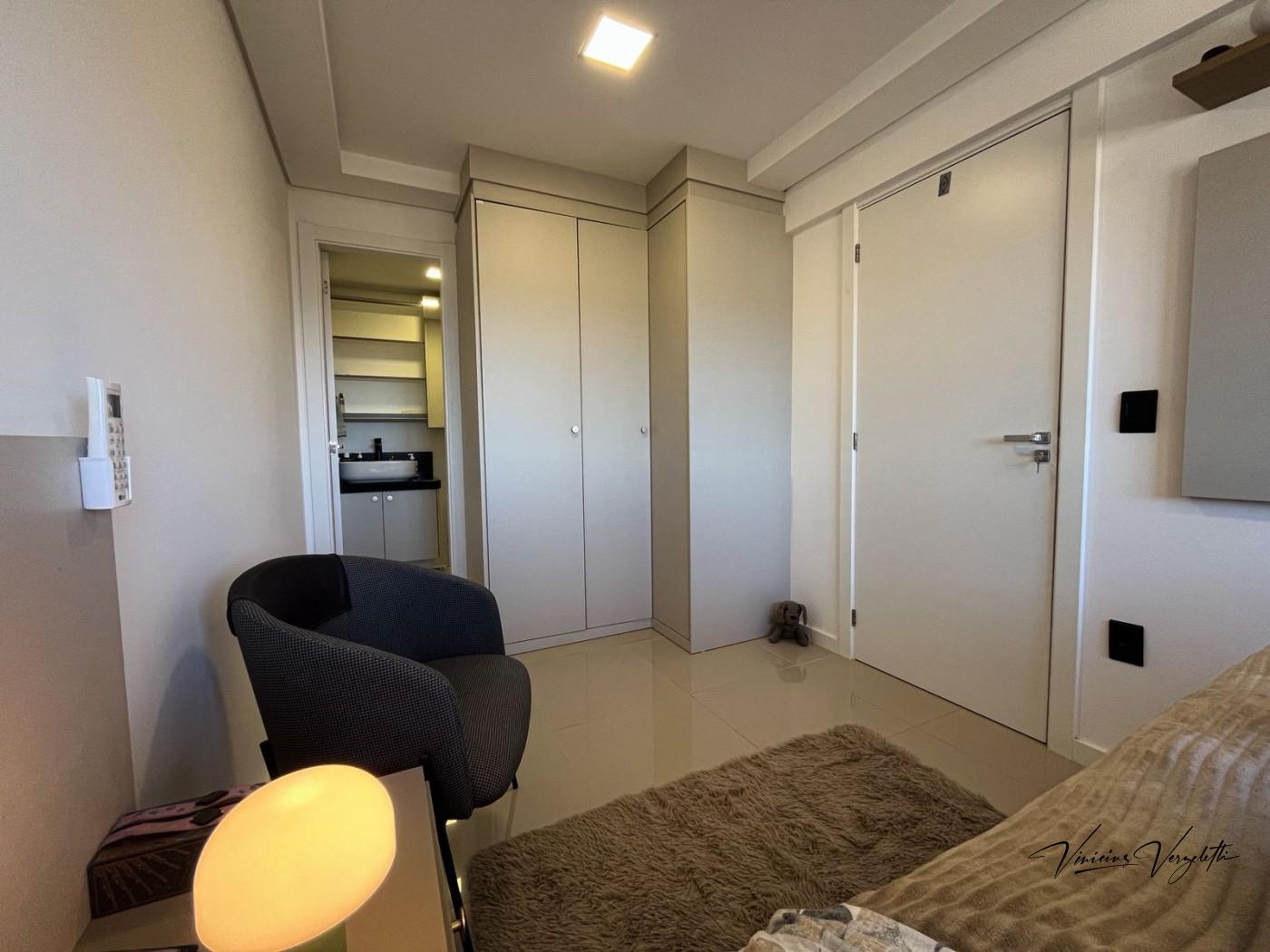 Apartamento, 2 quartos, 68 m² - Foto 12