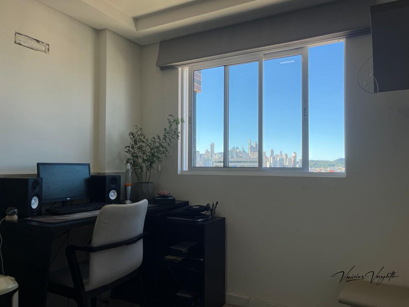 Apartamento, 2 quartos, 68 m² - Foto 13