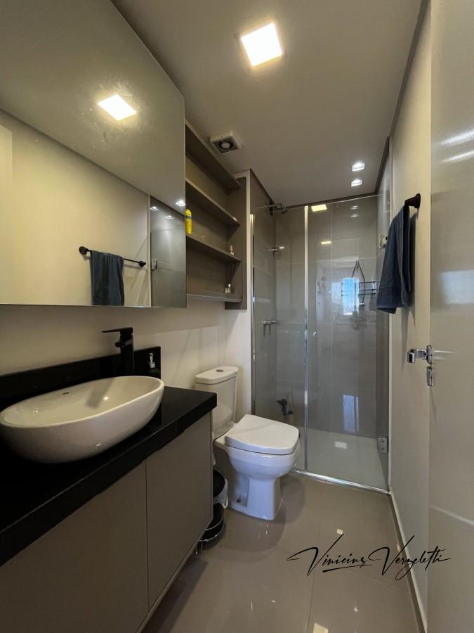 Apartamento, 2 quartos, 68 m² - Foto 15