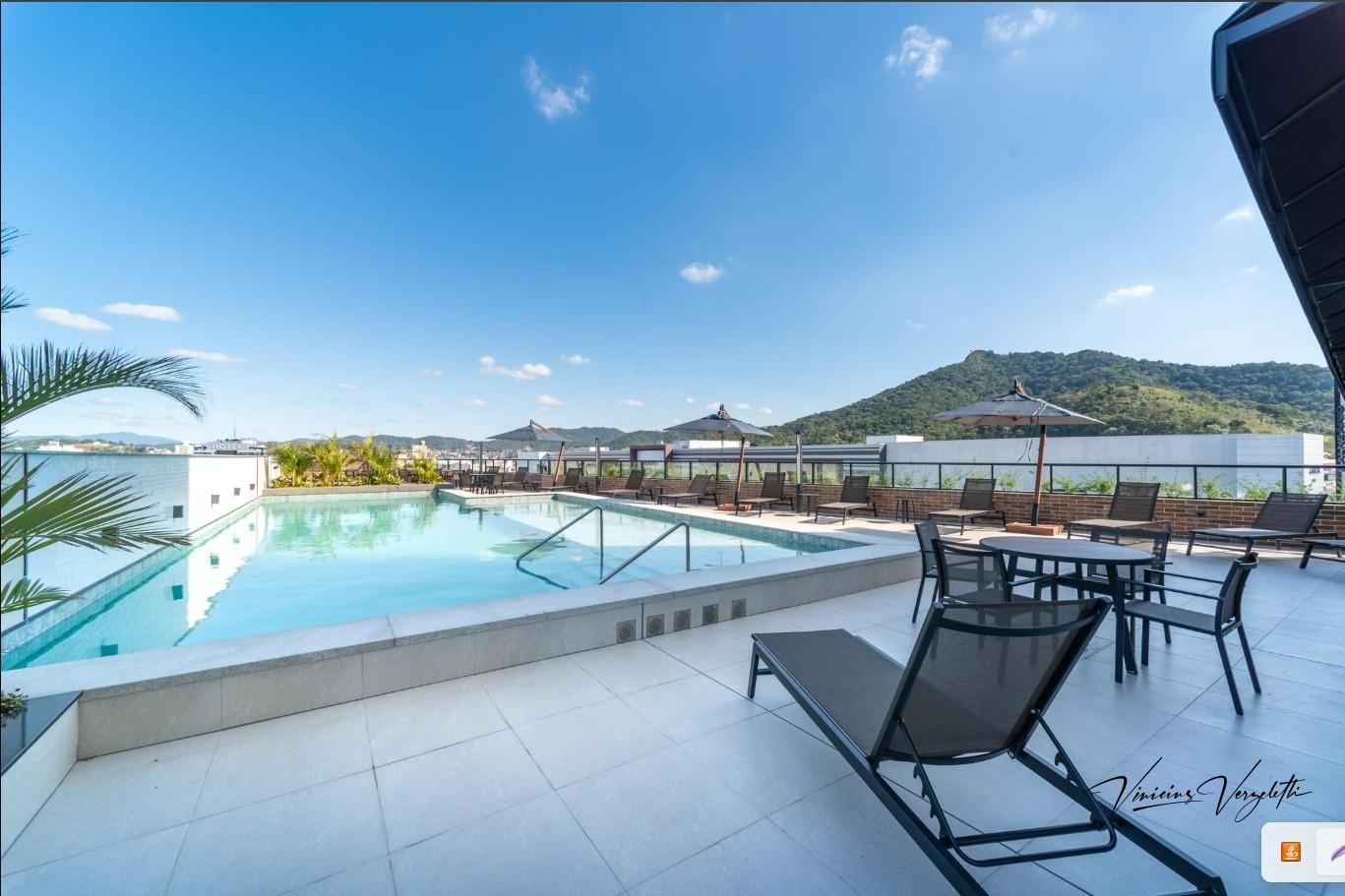 Apartamento, 2 quartos, 68 m² - Foto 1