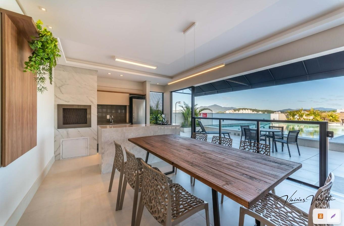 Apartamento, 2 quartos, 68 m² - Foto 20