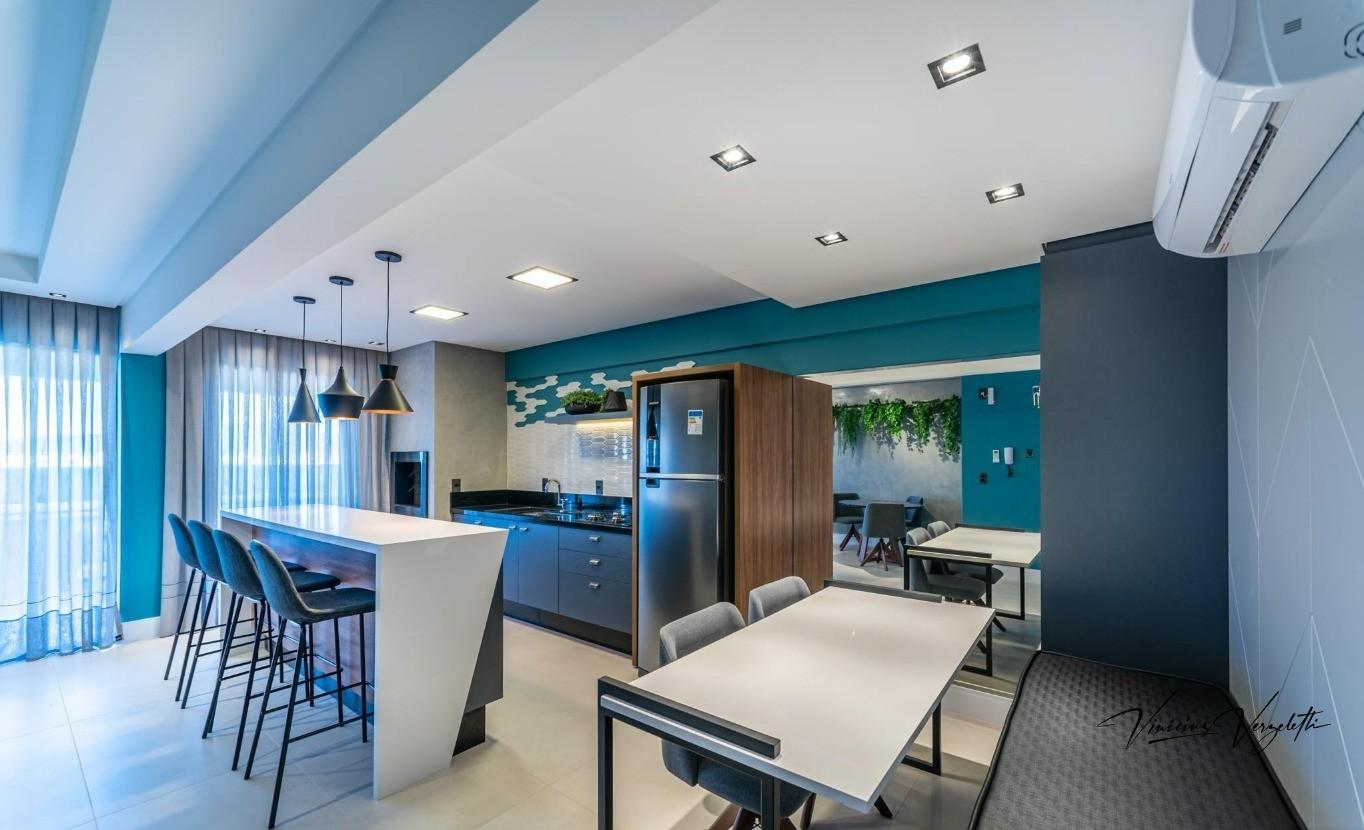 Apartamento, 2 quartos, 68 m² - Foto 19