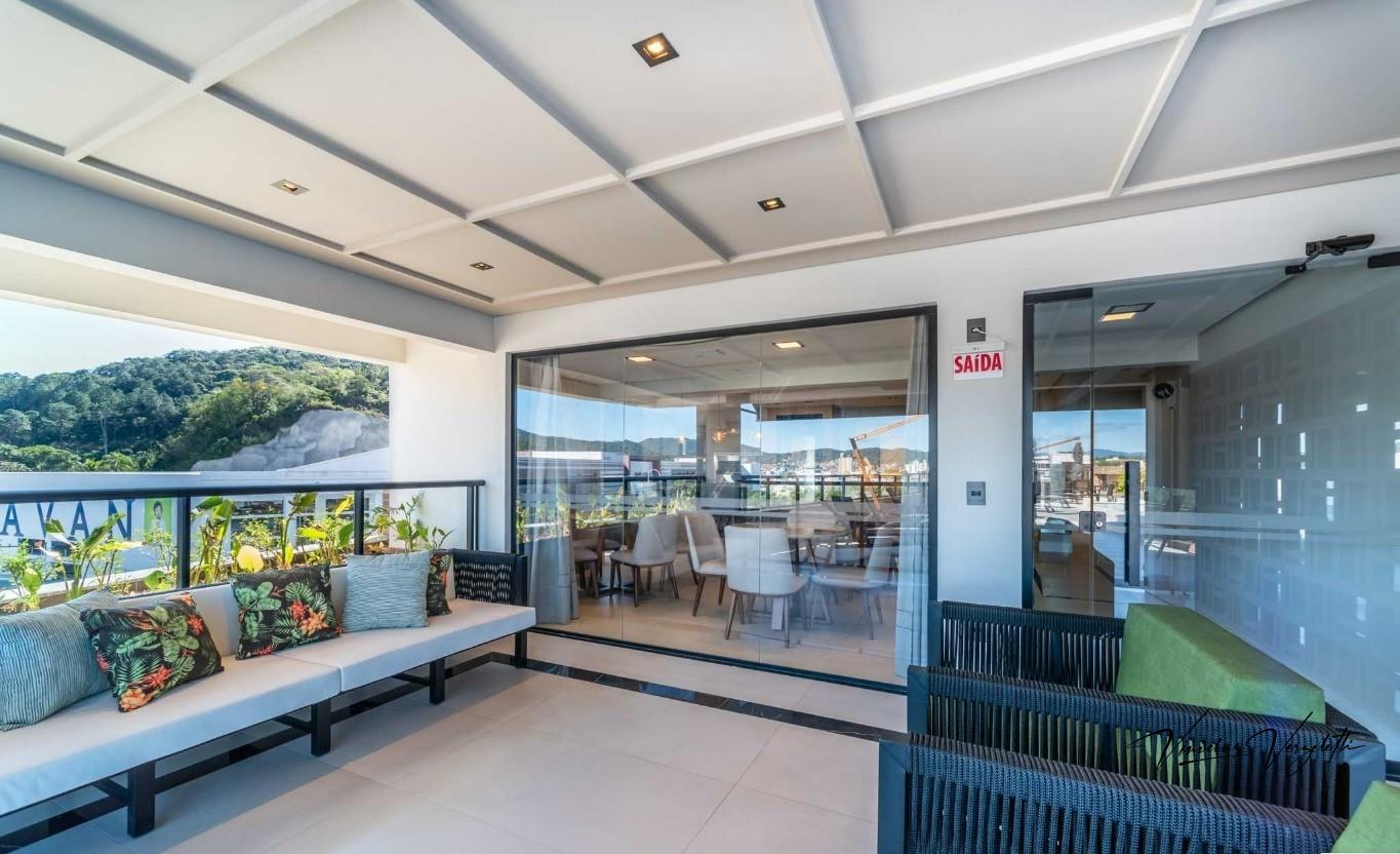 Apartamento, 2 quartos, 68 m² - Foto 18