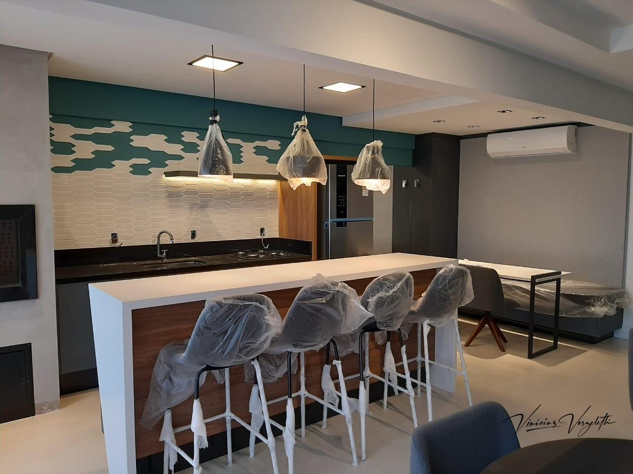 Apartamento, 2 quartos, 68 m² - Foto 25