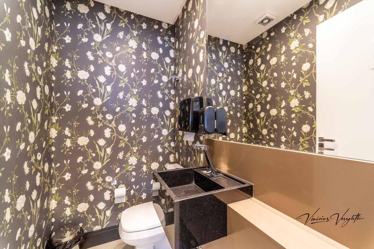 Apartamento, 2 quartos, 68 m² - Foto 26