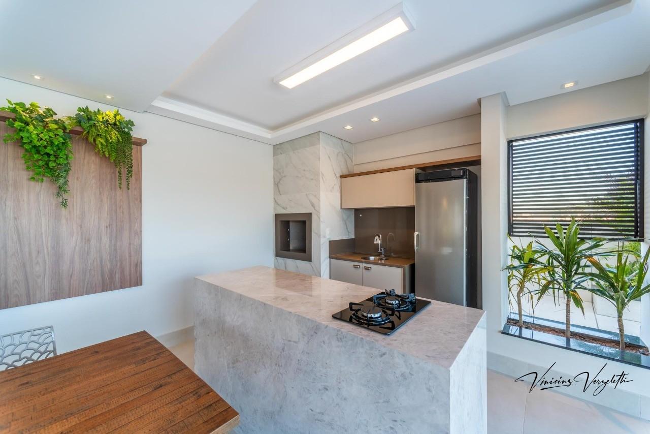 Apartamento, 2 quartos, 68 m² - Foto 28