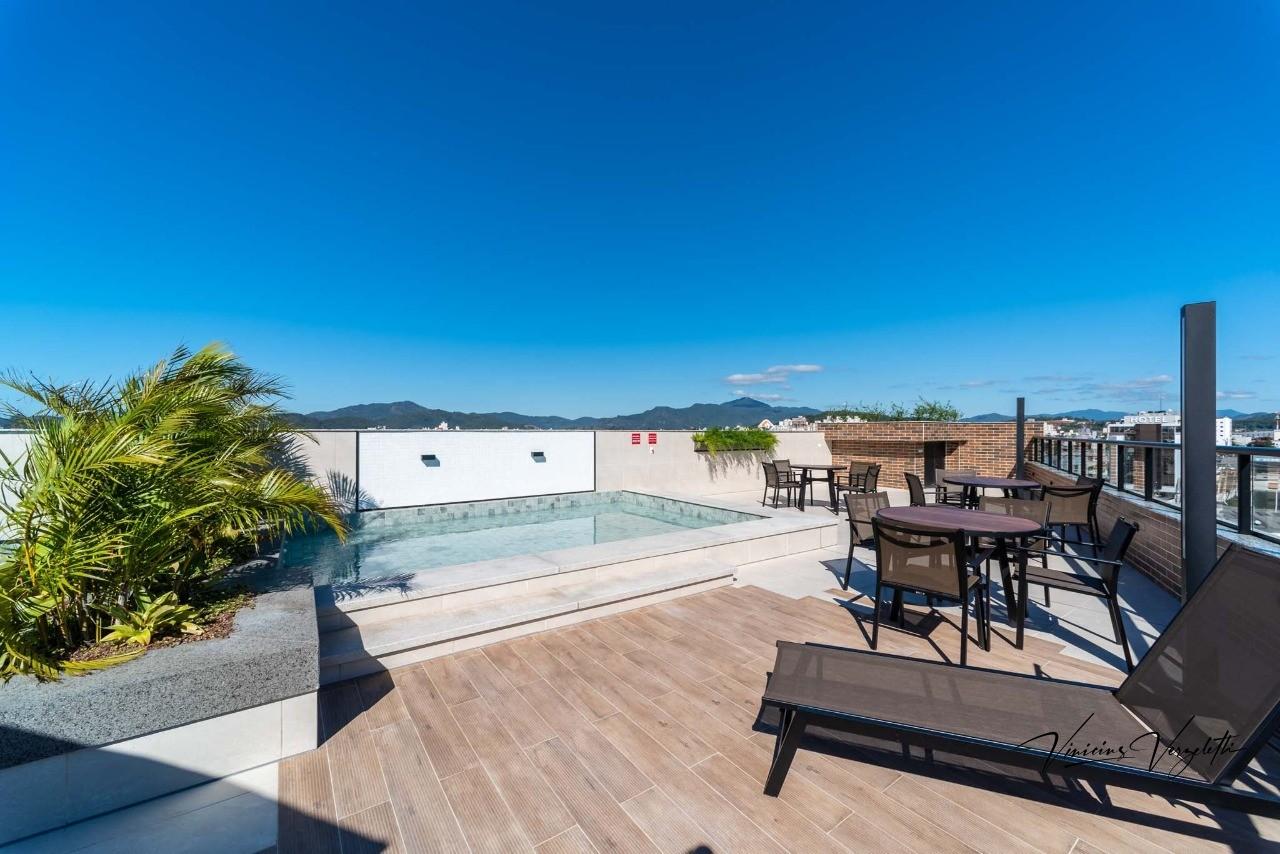 Apartamento, 2 quartos, 68 m² - Foto 16