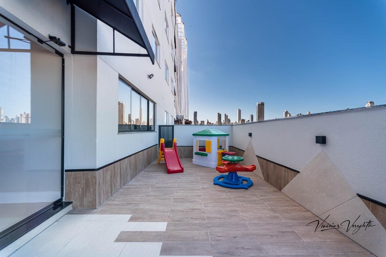 Apartamento, 2 quartos, 68 m² - Foto 17