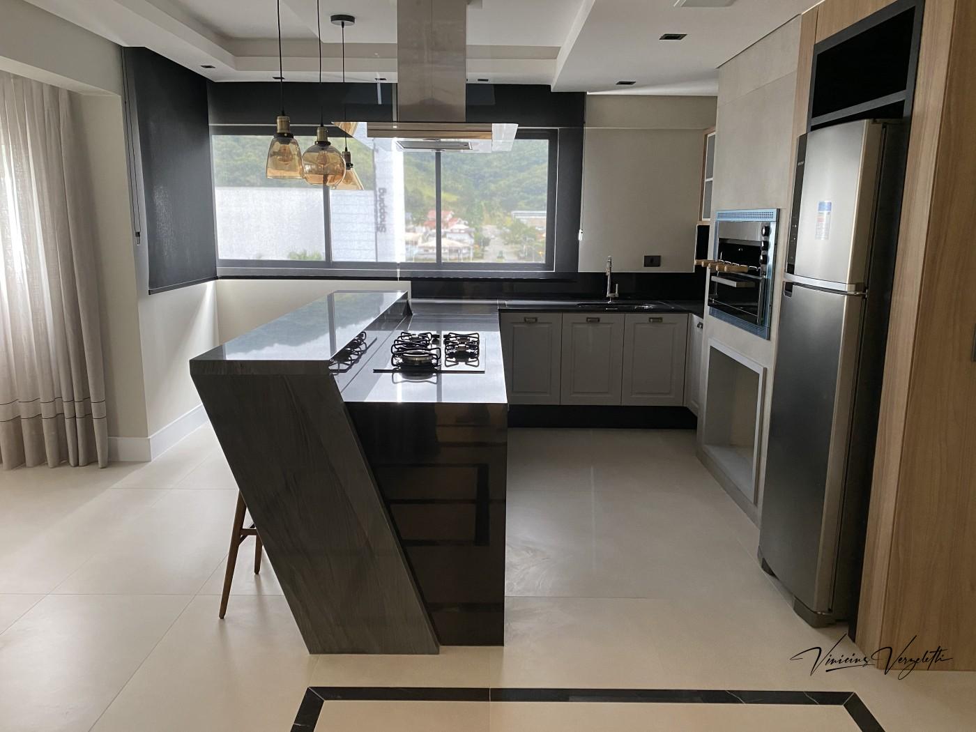 Apartamento, 2 quartos, 68 m² - Foto 32