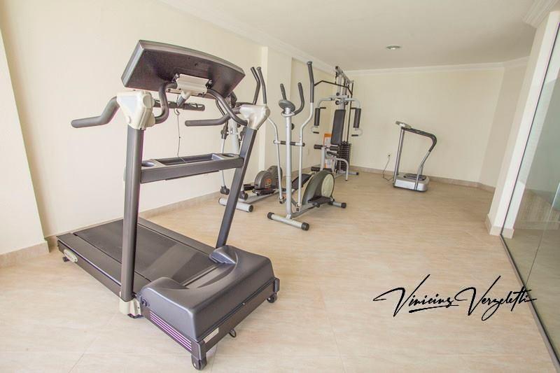 Apartamento, 2 quartos, 75 m² - Foto 25