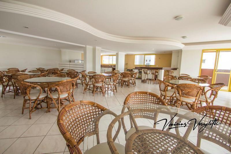 Apartamento, 2 quartos, 75 m² - Foto 22