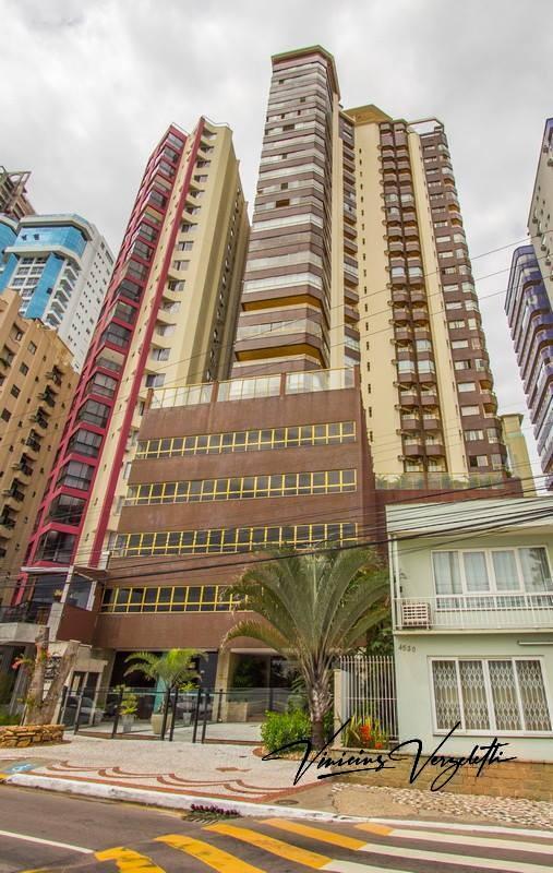 Apartamento, 2 quartos, 75 m² - Foto 30