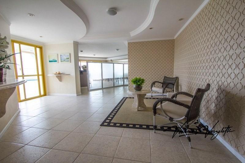 Apartamento, 2 quartos, 75 m² - Foto 20
