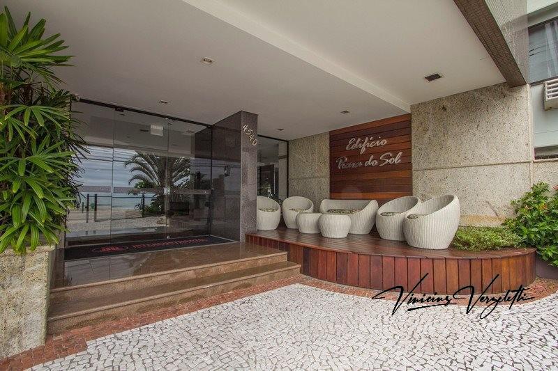 Apartamento, 2 quartos, 75 m² - Foto 26