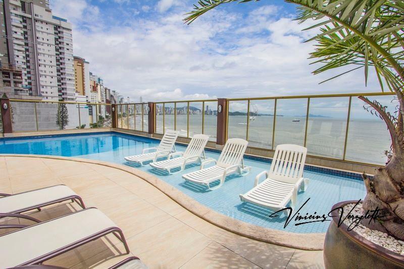 Apartamento, 2 quartos, 75 m² - Foto 4