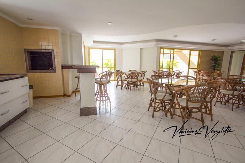 Apartamento, 2 quartos, 75 m² - Foto 24