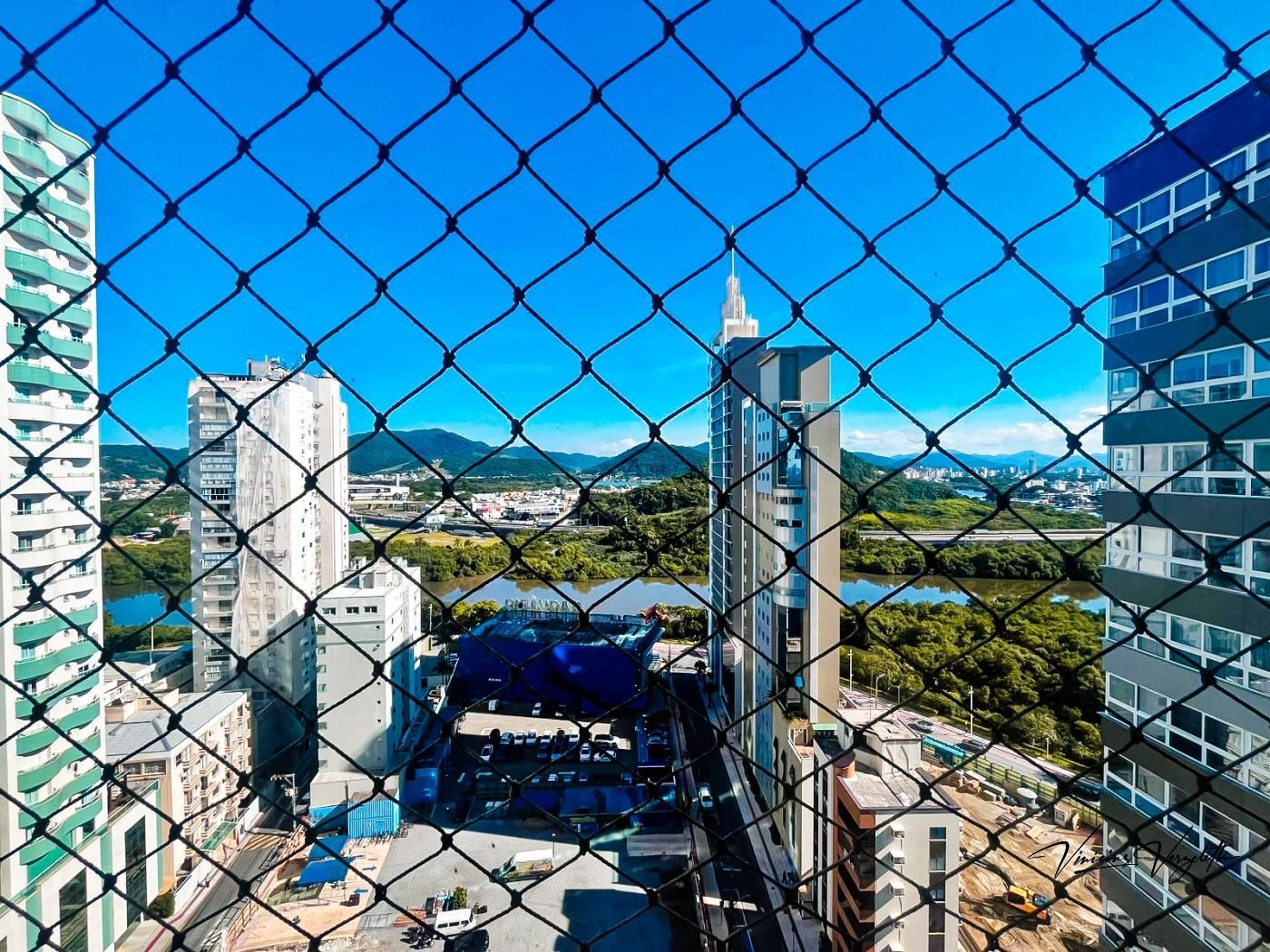 Apartamento, 2 quartos, 75 m² - Foto 16