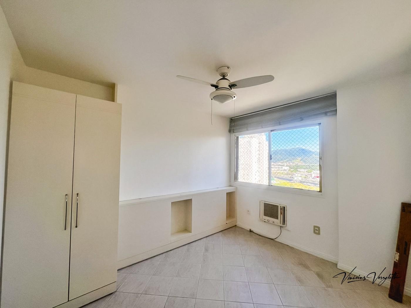 Apartamento, 2 quartos, 75 m² - Foto 18