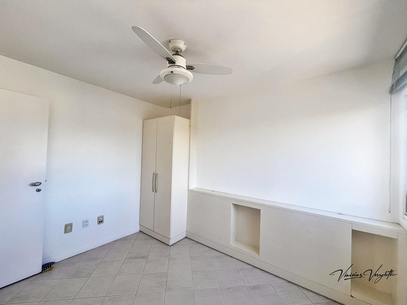 Apartamento, 2 quartos, 75 m² - Foto 17