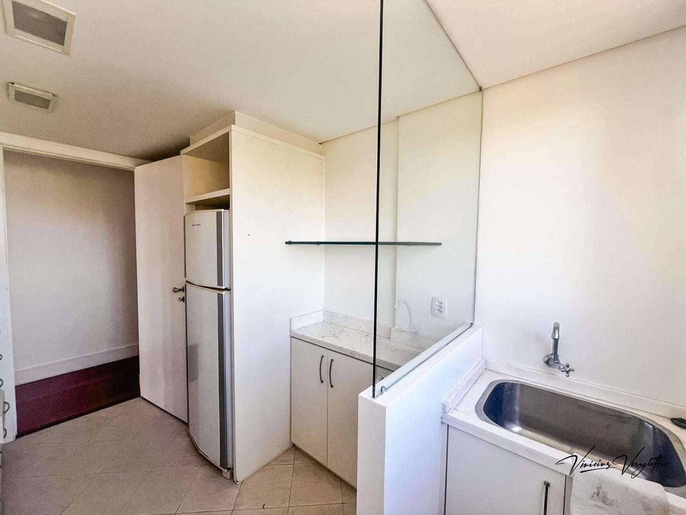 Apartamento, 2 quartos, 75 m² - Foto 12