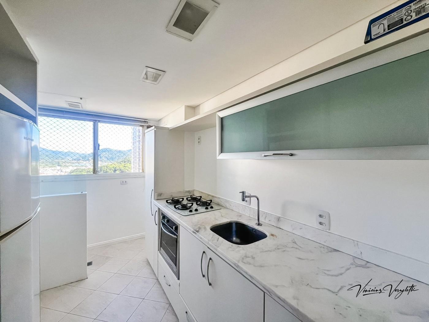 Apartamento, 2 quartos, 75 m² - Foto 10
