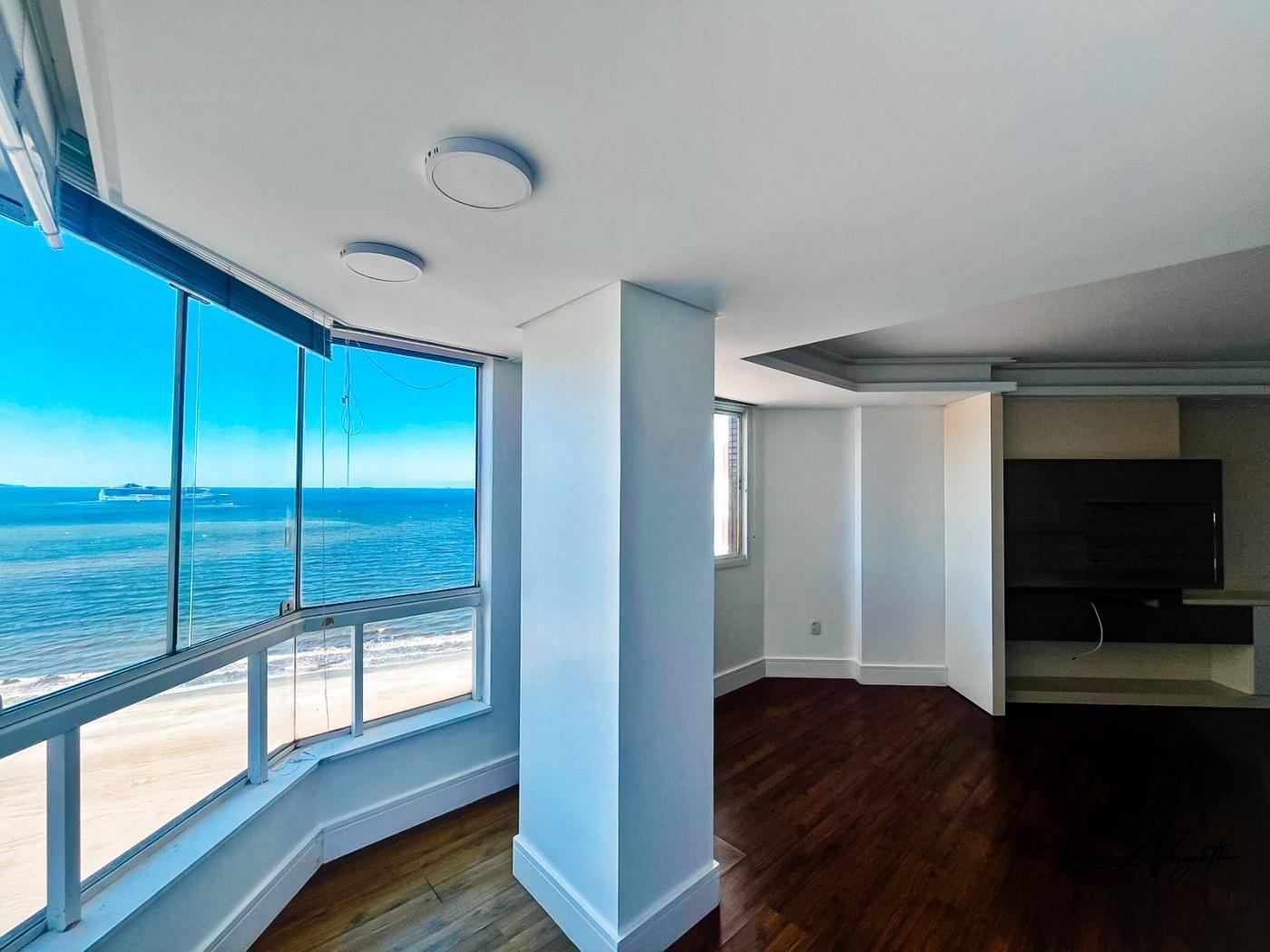 Apartamento, 2 quartos, 75 m² - Foto 5