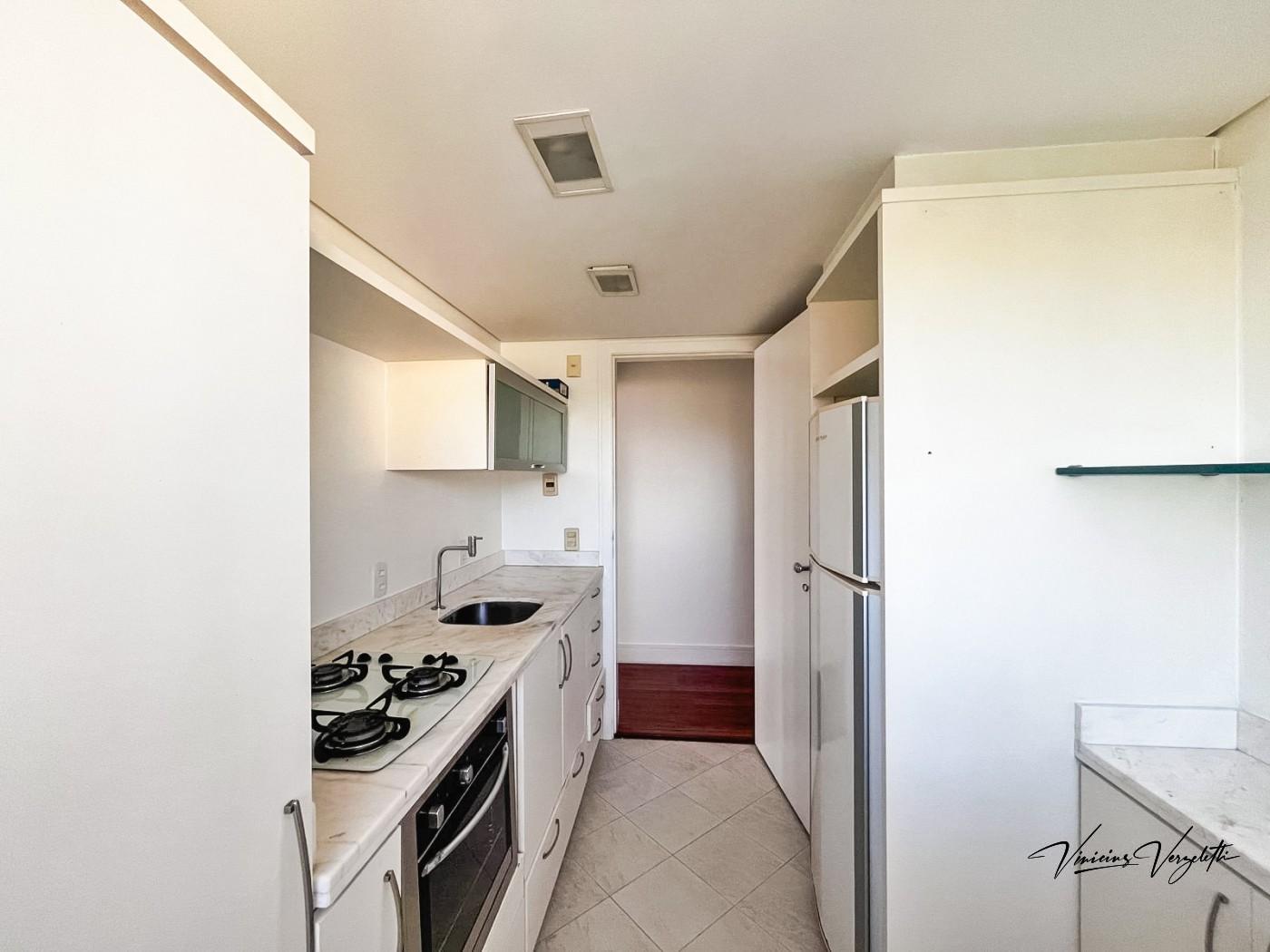 Apartamento, 2 quartos, 75 m² - Foto 11