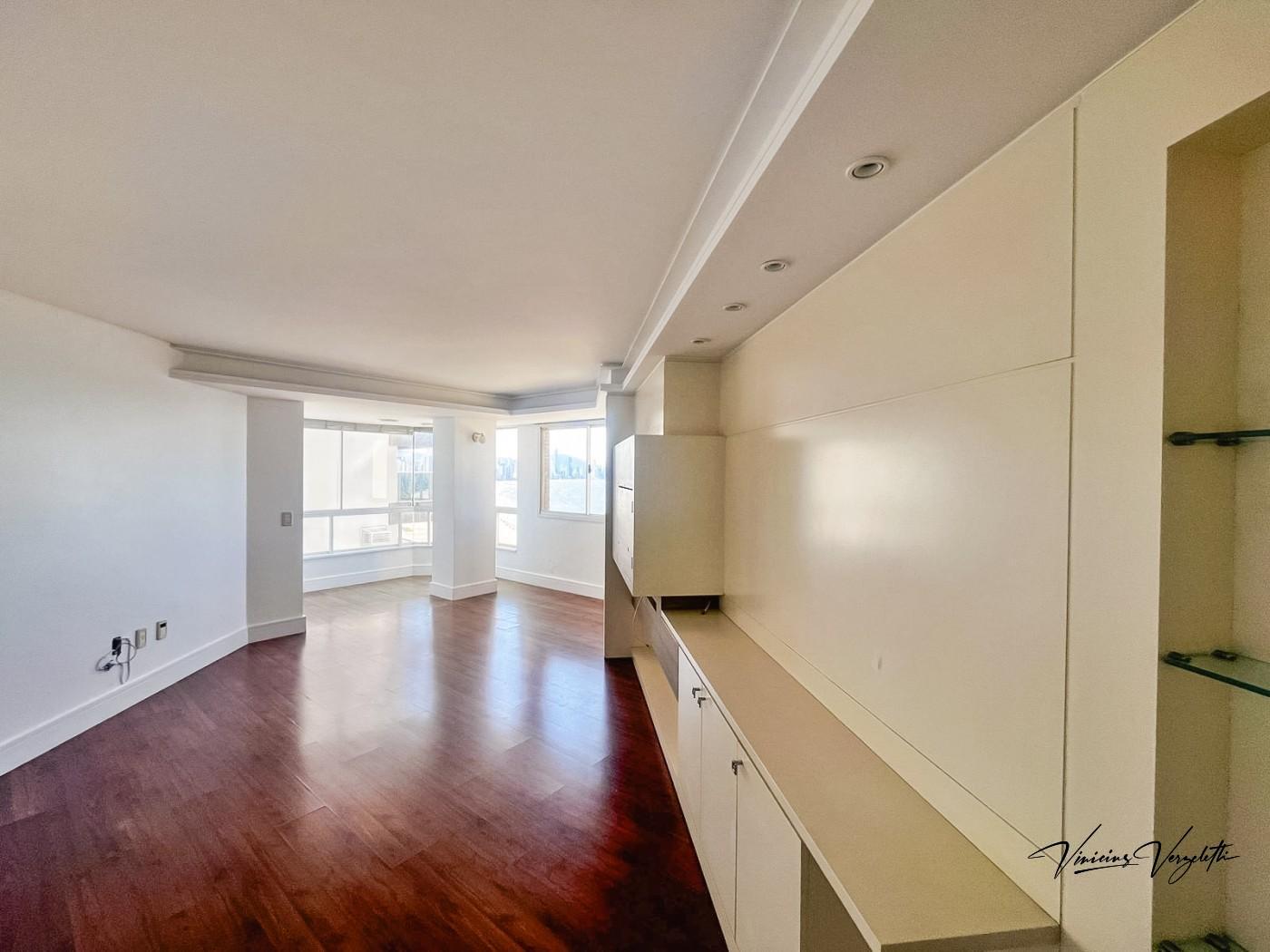 Apartamento, 2 quartos, 75 m² - Foto 7