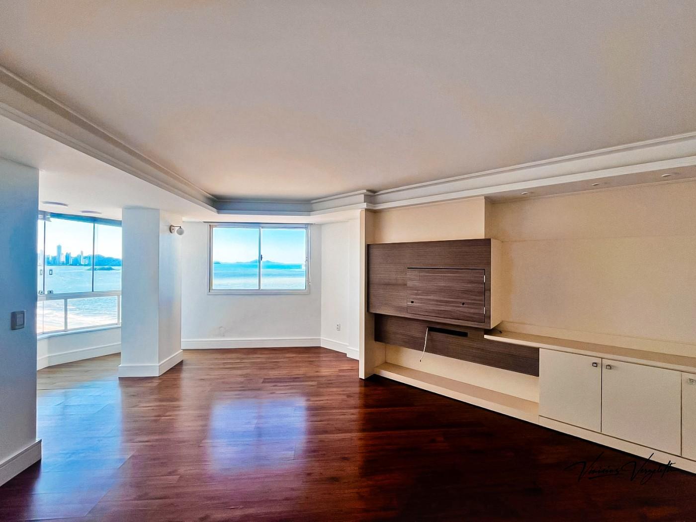 Apartamento, 2 quartos, 75 m² - Foto 6