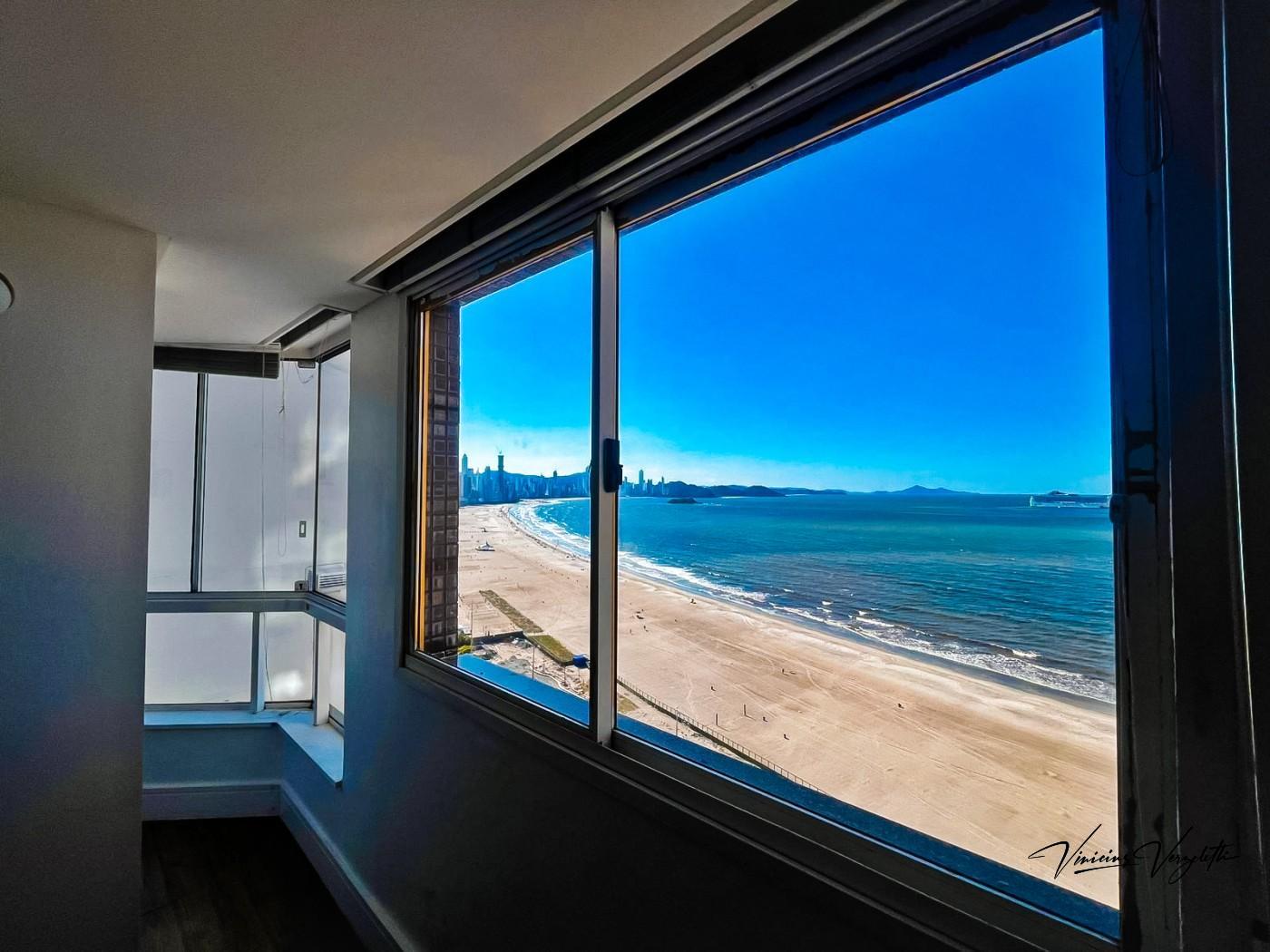 Apartamento, 2 quartos, 75 m² - Foto 9
