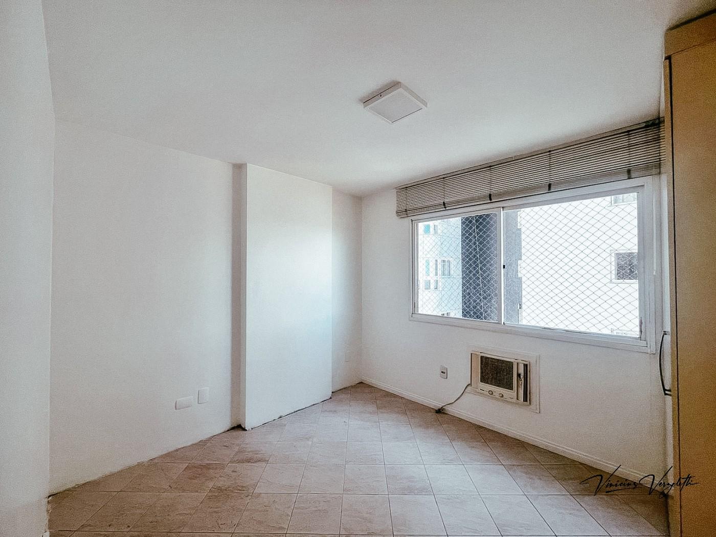 Apartamento, 2 quartos, 75 m² - Foto 14