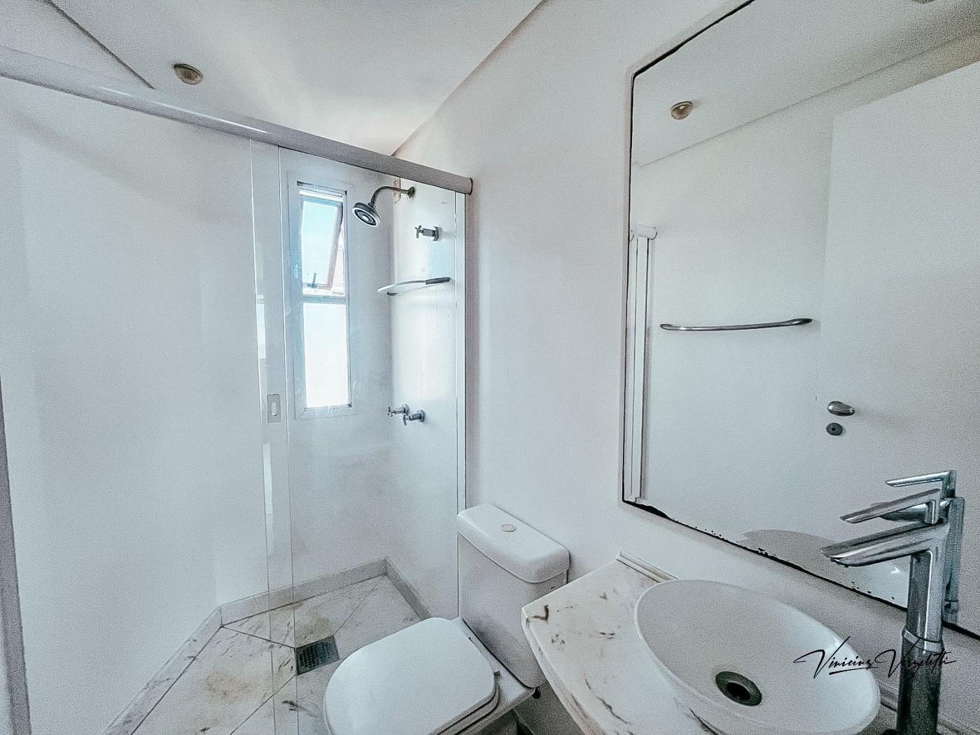 Apartamento, 2 quartos, 75 m² - Foto 13