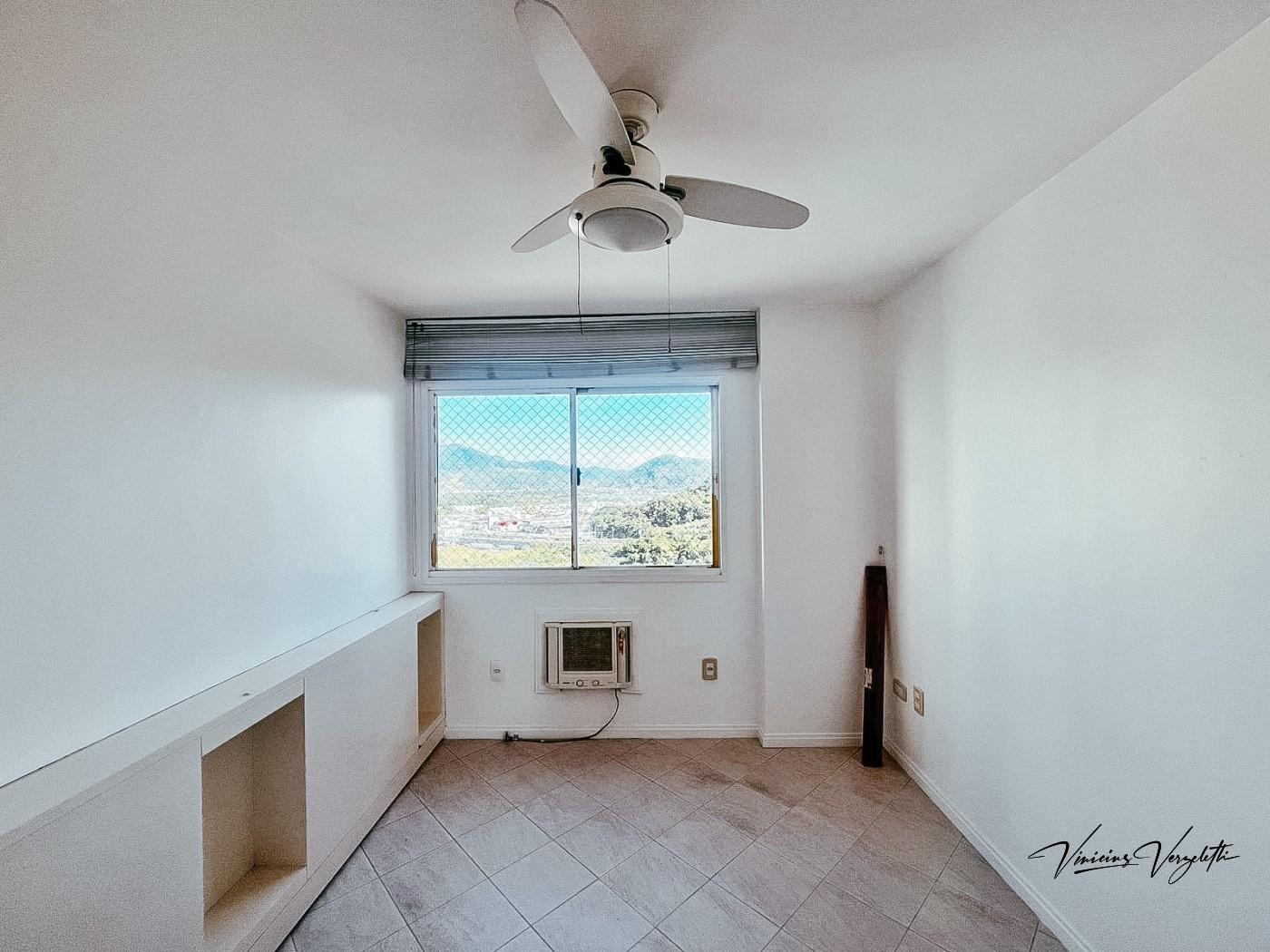 Apartamento, 2 quartos, 75 m² - Foto 15