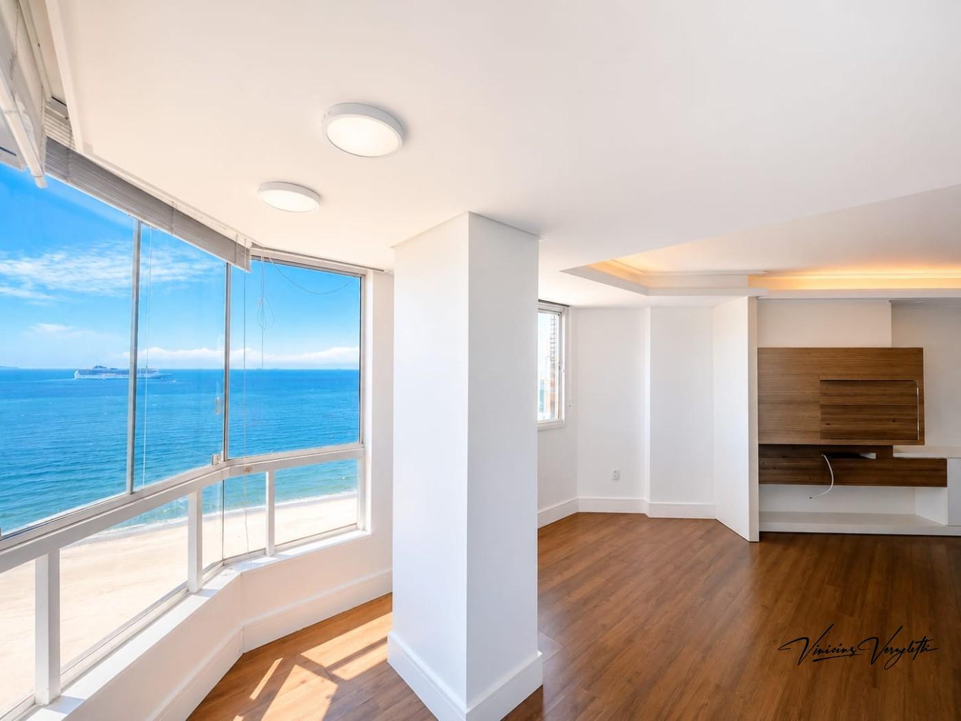 Apartamento, 2 quartos, 75 m² - Foto 1