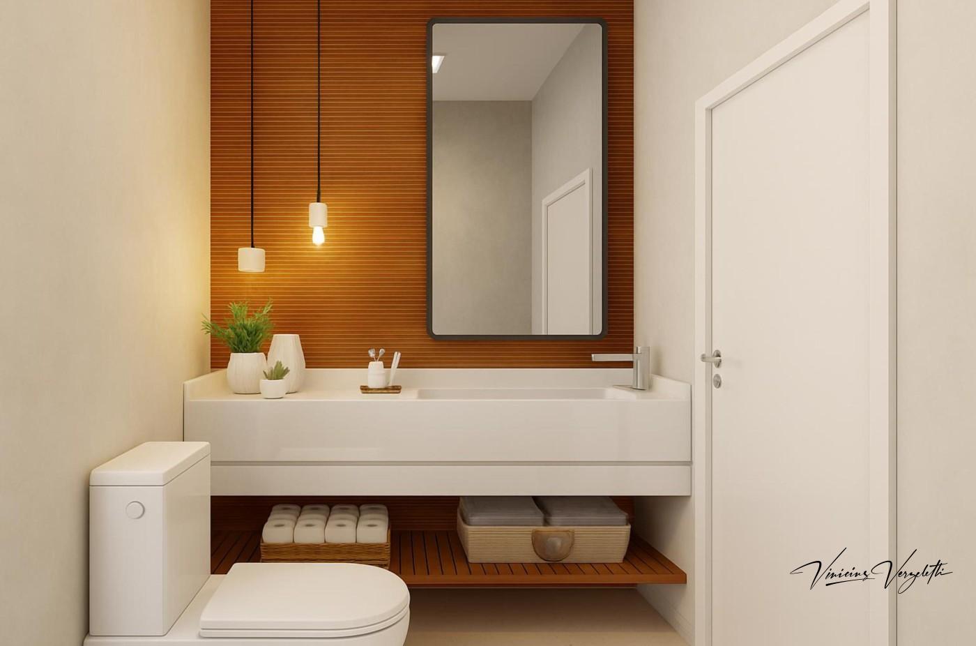 Sobrado, 3 quartos, 103 m² - Foto 11