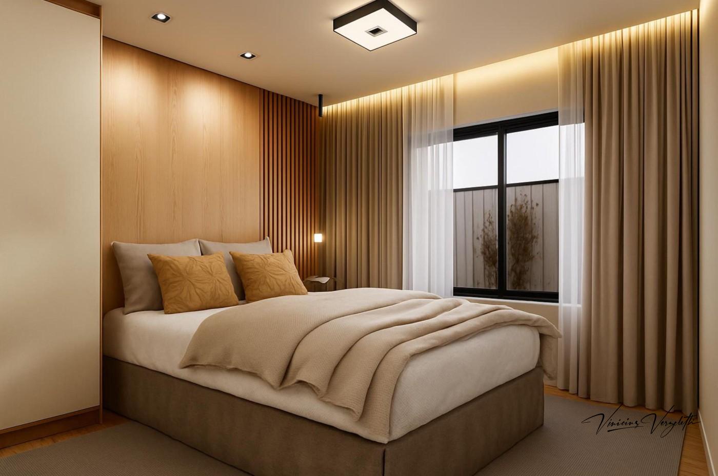 Sobrado, 3 quartos, 103 m² - Foto 12